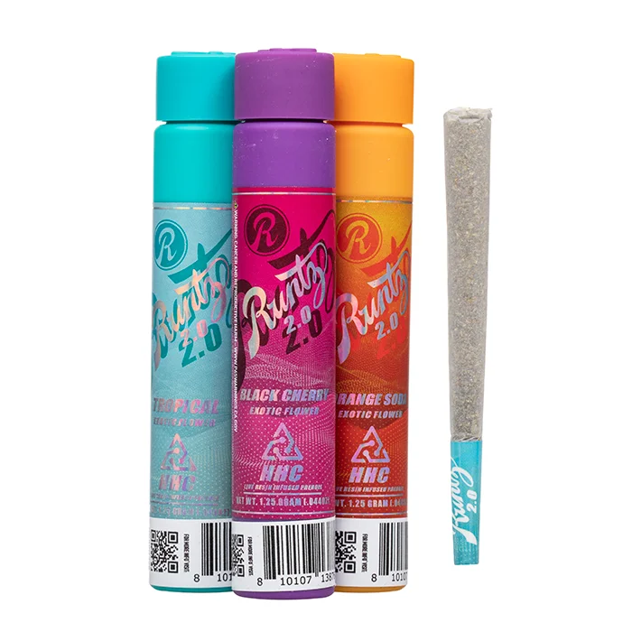 elementvape2952702