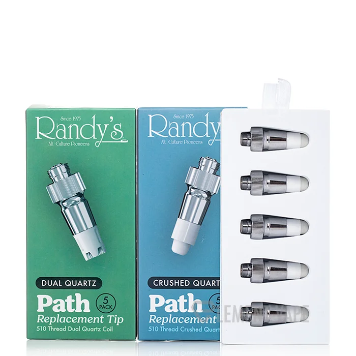 elementvape2952779
