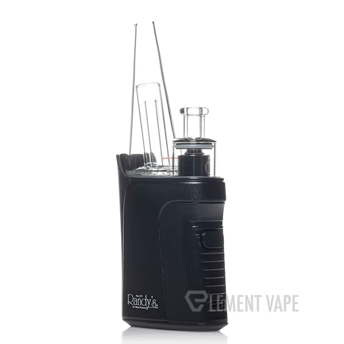 elementvape2952806