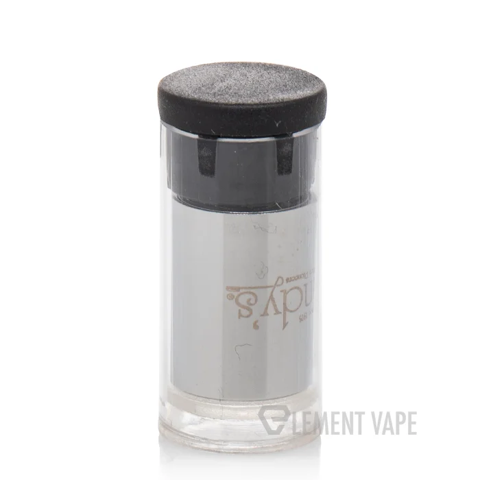 elementvape2952833