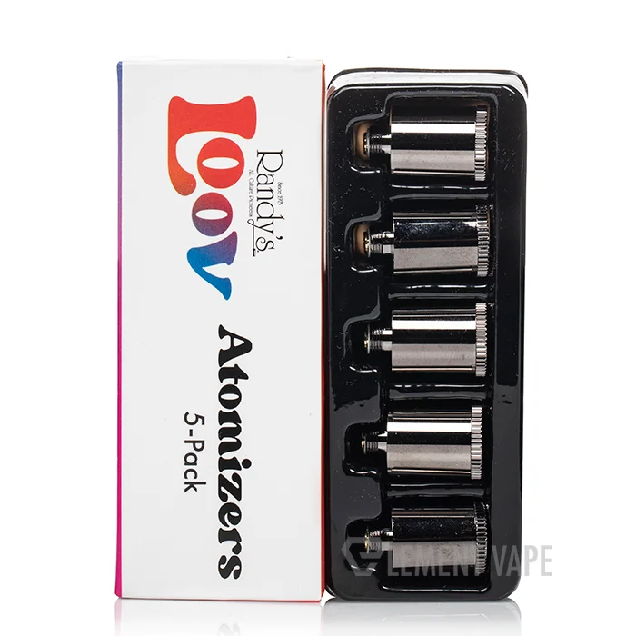 elementvape2952895