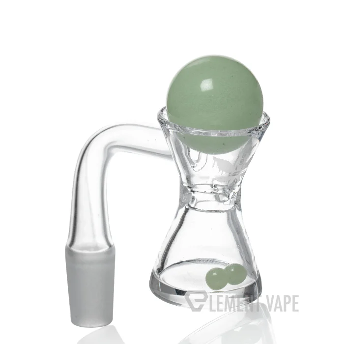 elementvape2952921