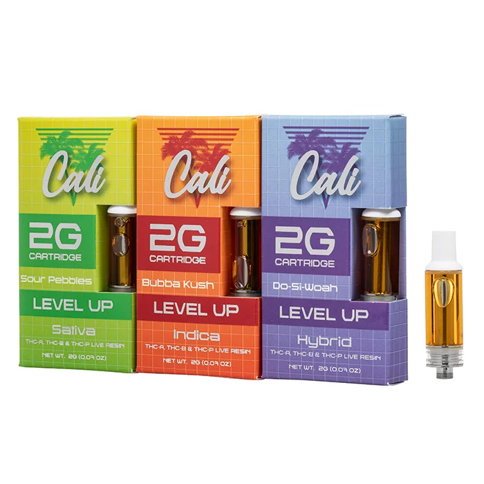 elementvape2953097