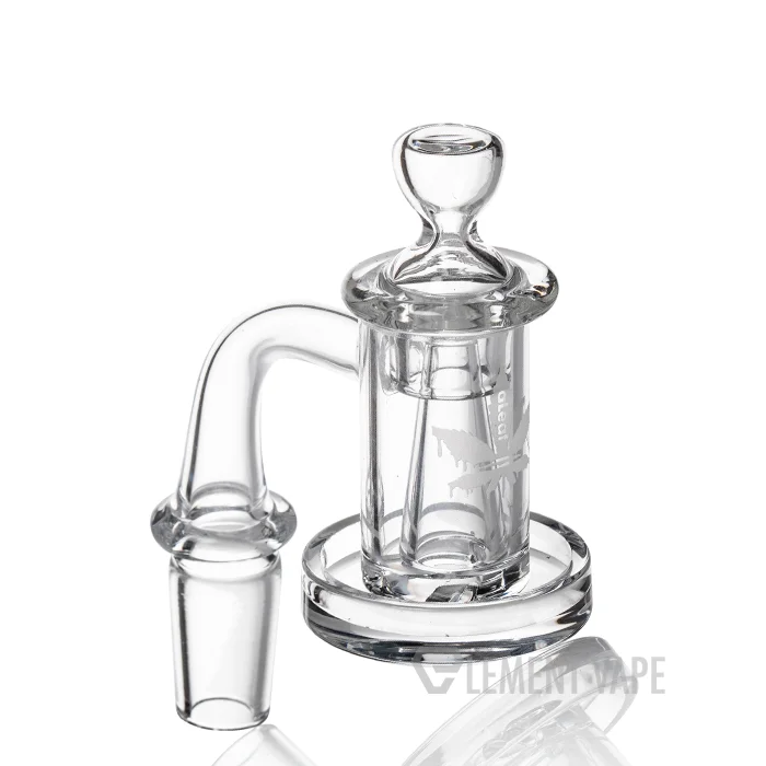 elementvape2953180