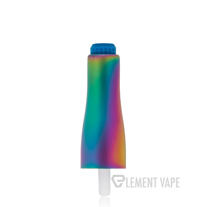 elementvape2953306