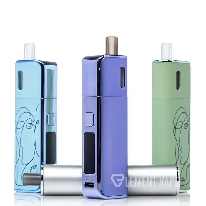 elementvape2953332