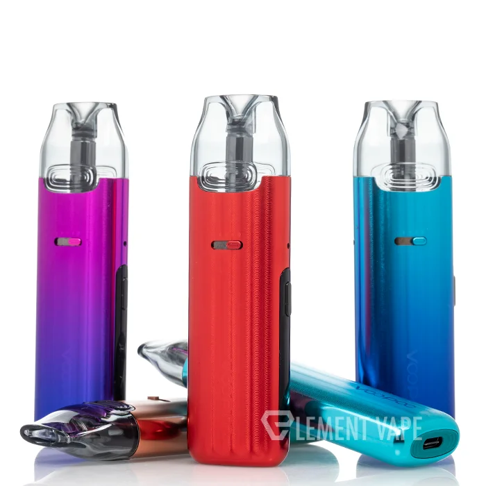 elementvape2953391