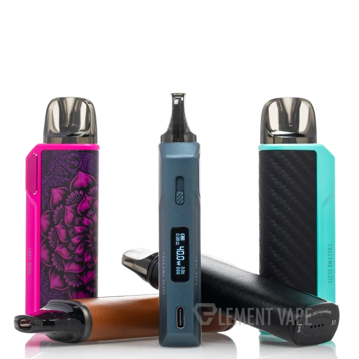 elementvape2953465