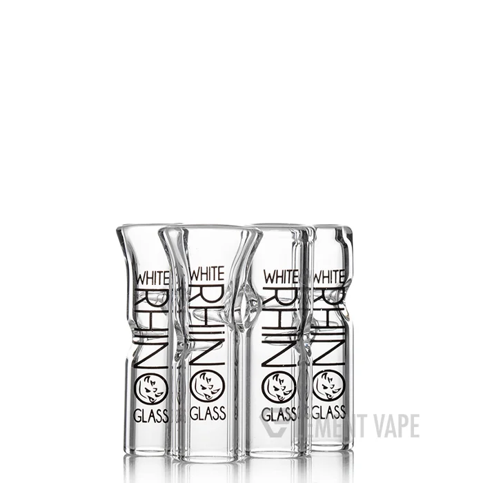 elementvape2953630