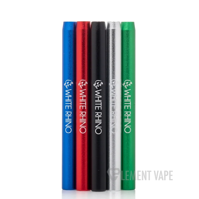elementvape2953670