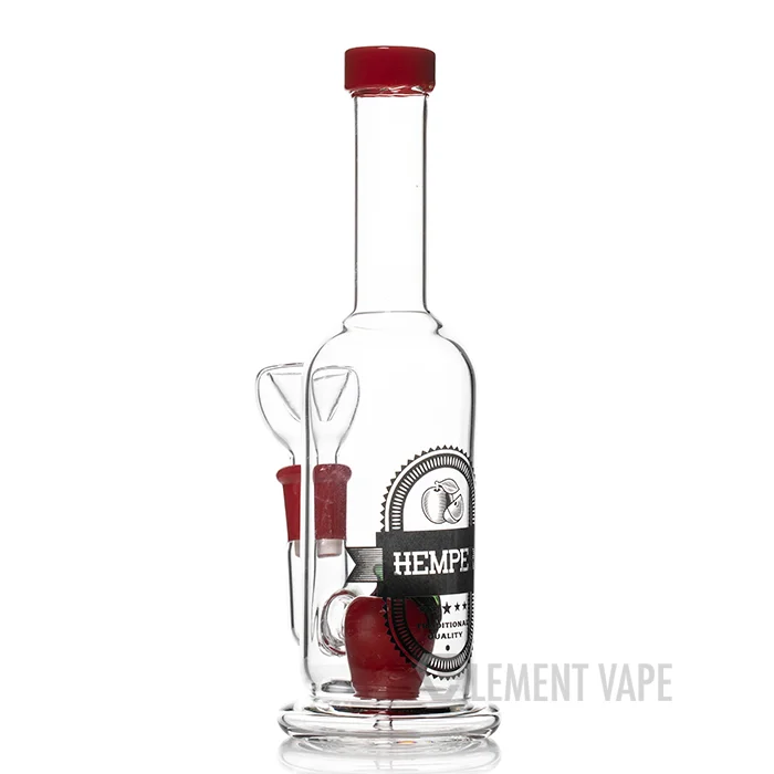 elementvape2953850