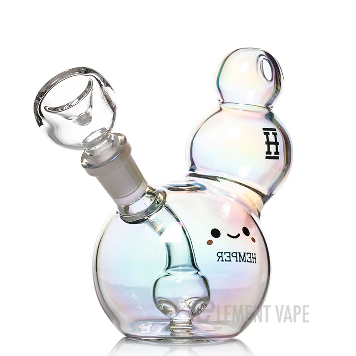 elementvape2953963