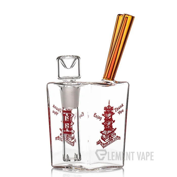 elementvape2954050