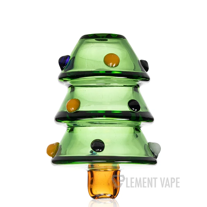 elementvape2954097