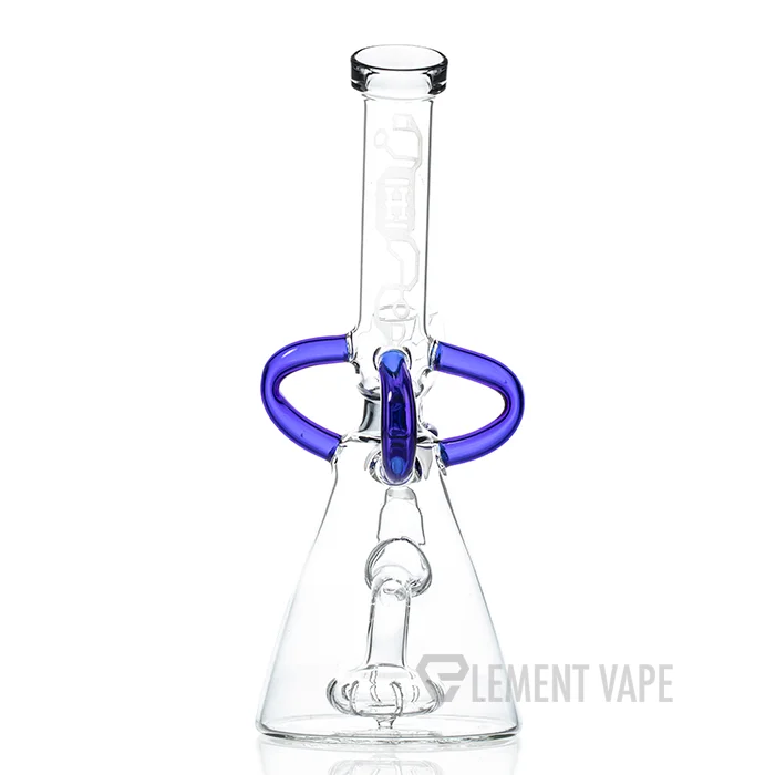 elementvape2954155