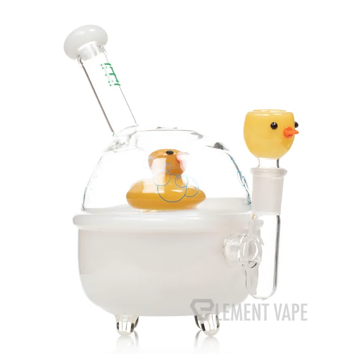 elementvape2954211