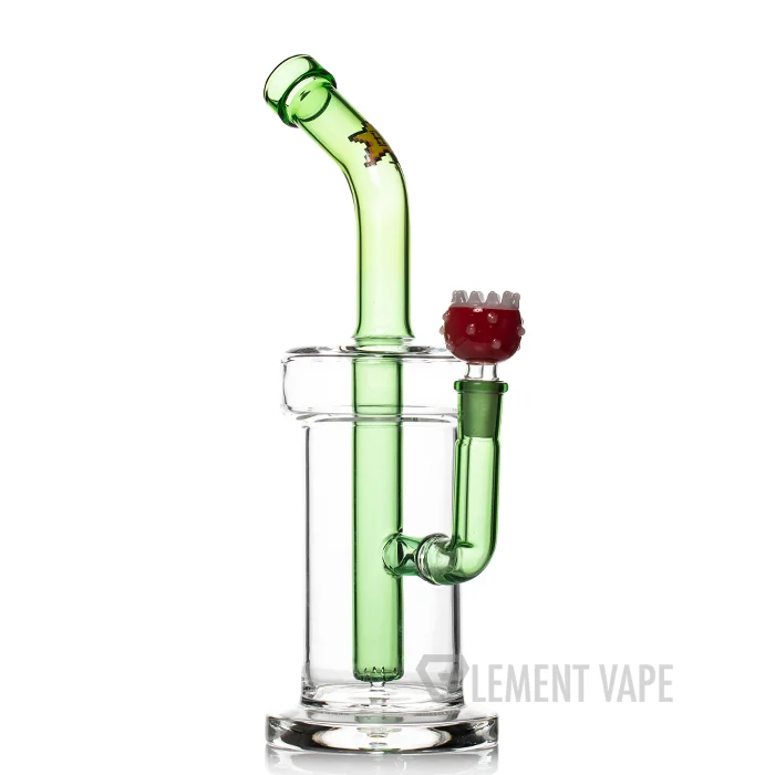elementvape2954269