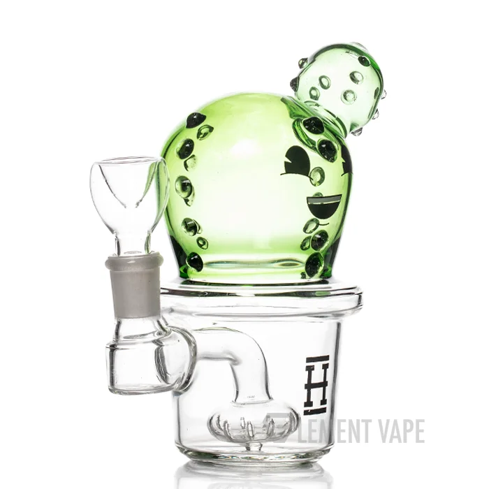 elementvape2954297