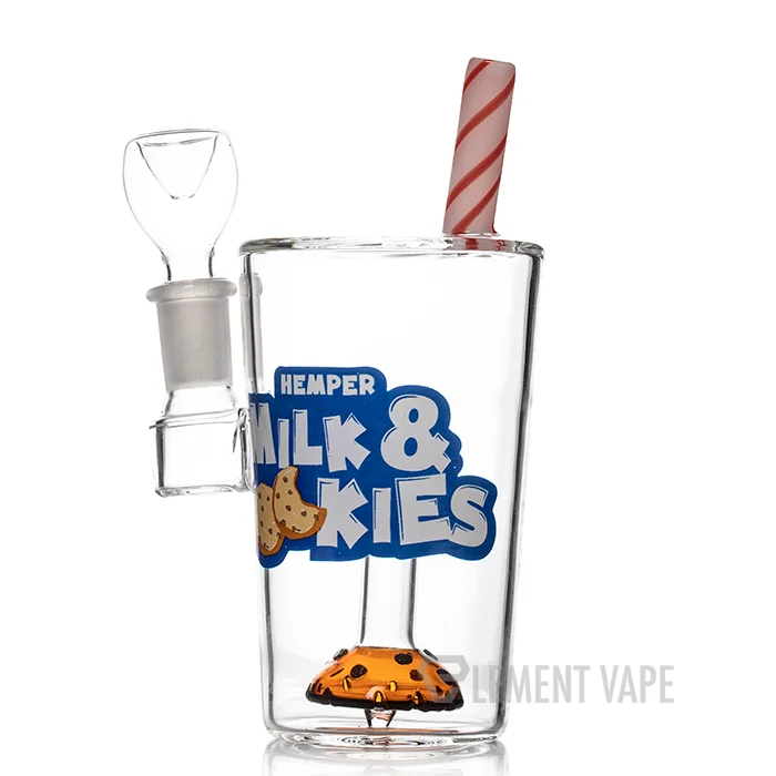 elementvape2954385