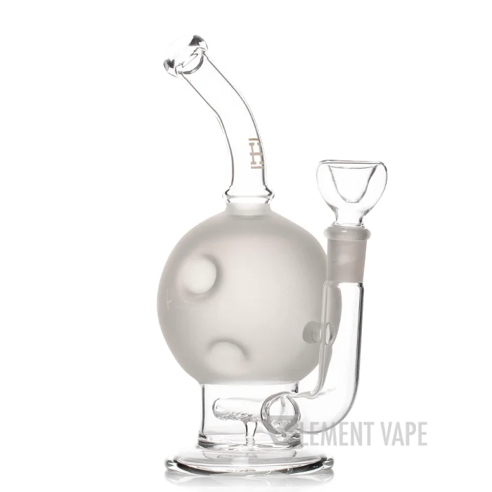 elementvape2954407
