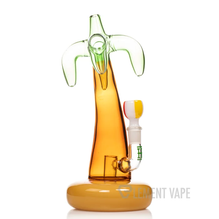 elementvape2954469