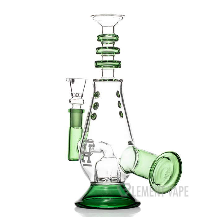 elementvape2954489