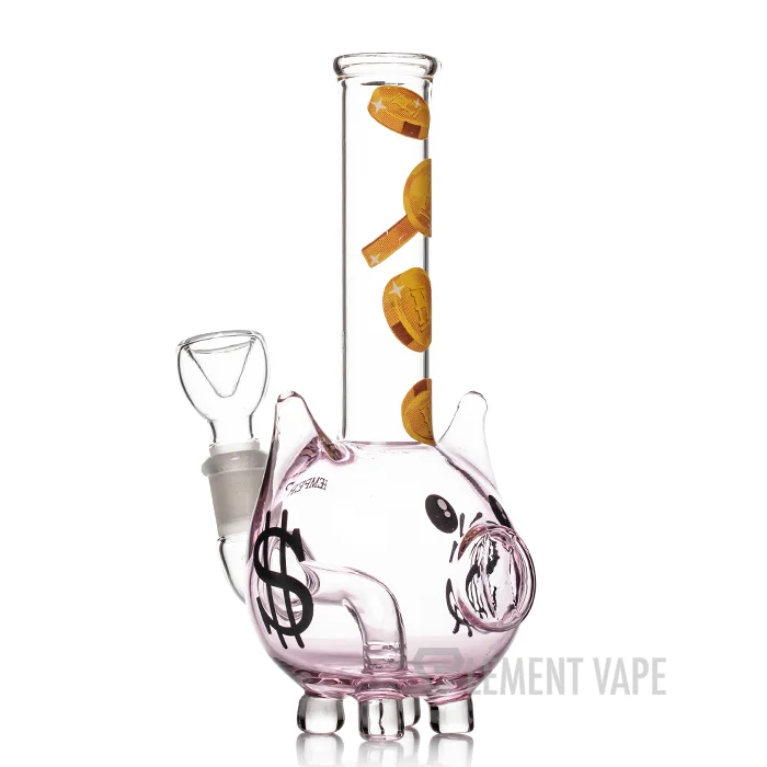 elementvape2954511