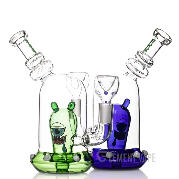 elementvape2954668