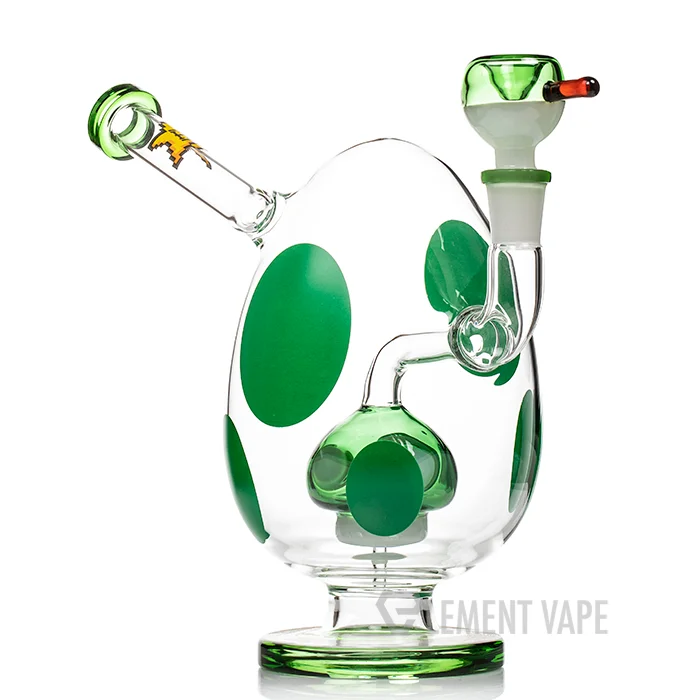 elementvape2954724