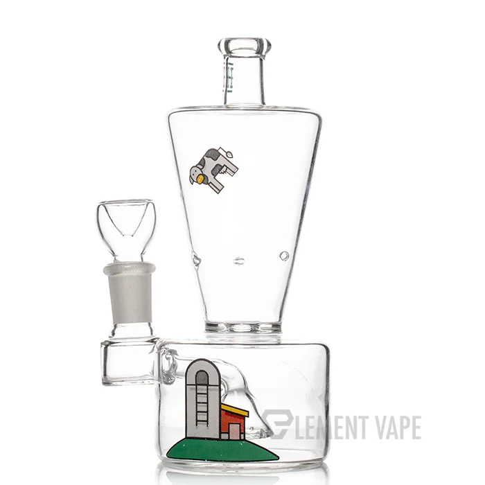 elementvape2954822