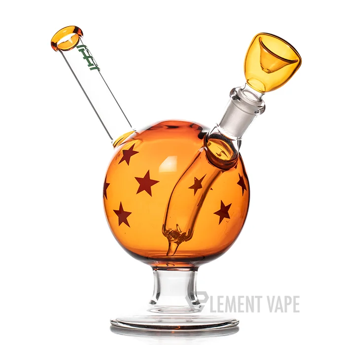 elementvape2954937