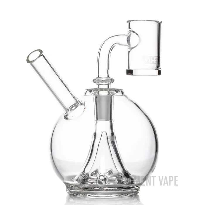 elementvape2955122