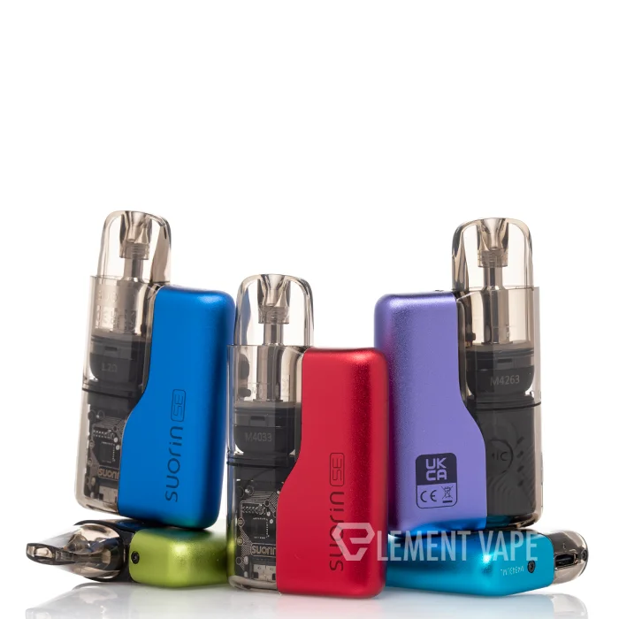 elementvape2955239