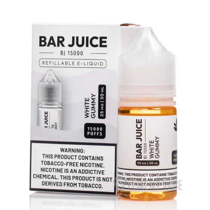 elementvape2955340