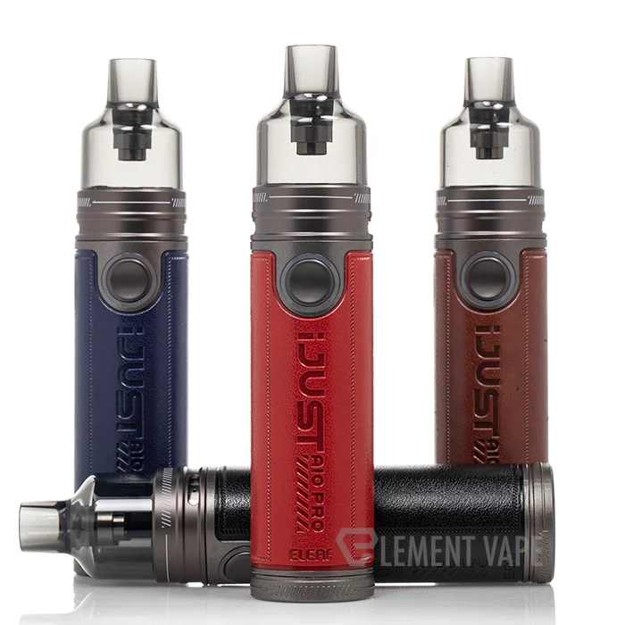 elementvape2955397