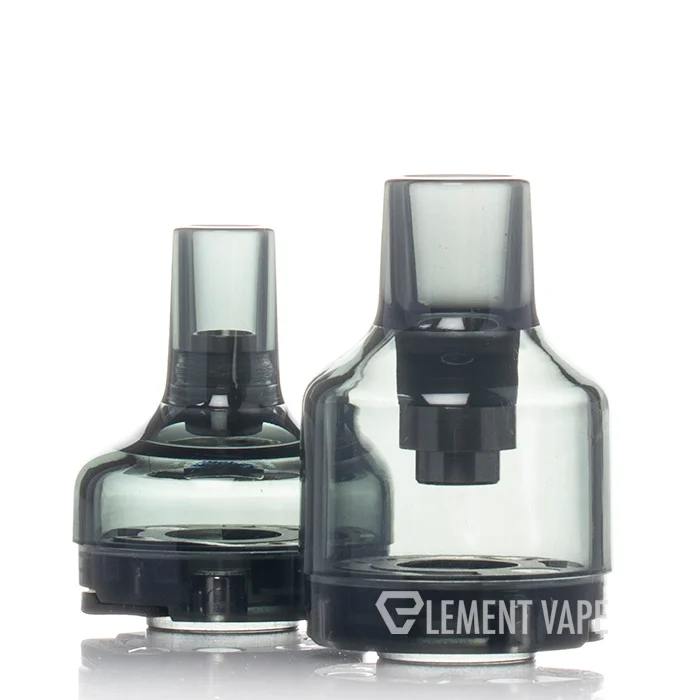 elementvape2955430