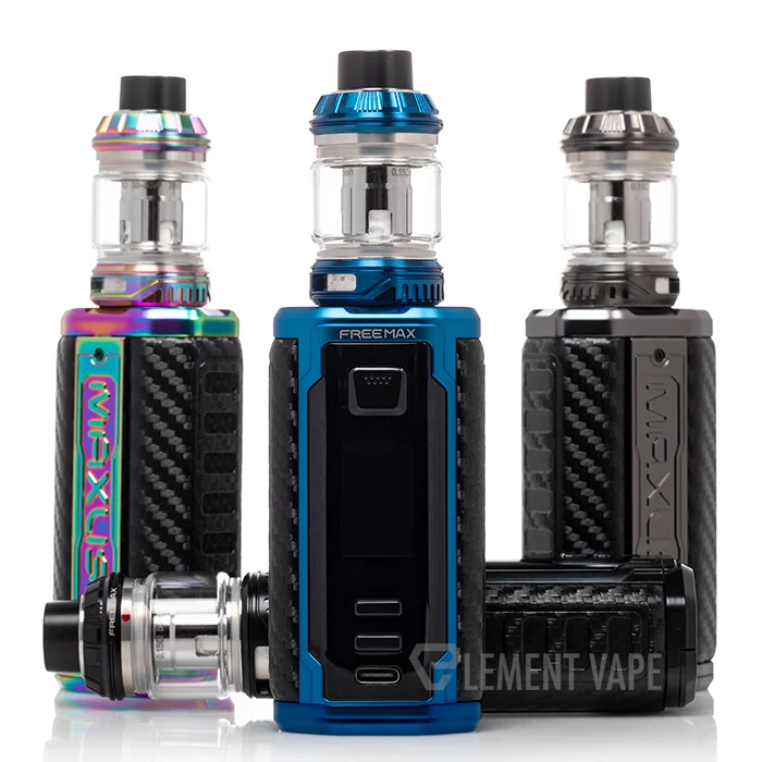 elementvape2955594