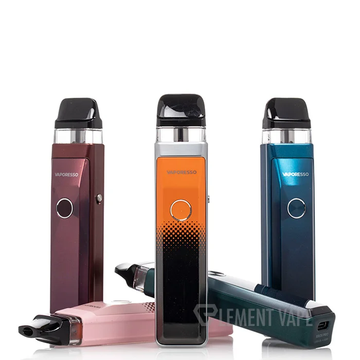 elementvape2955727