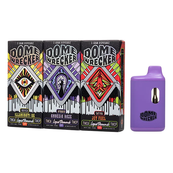 elementvape2956070