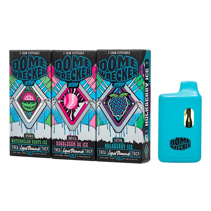 elementvape2956109