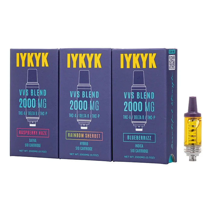 elementvape2956198