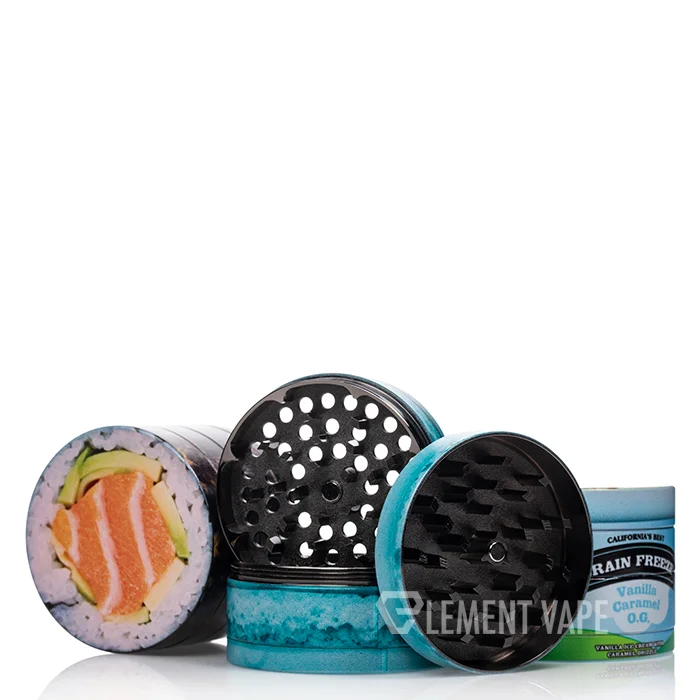 elementvape2956548