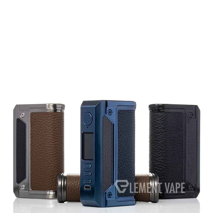 elementvape2956922