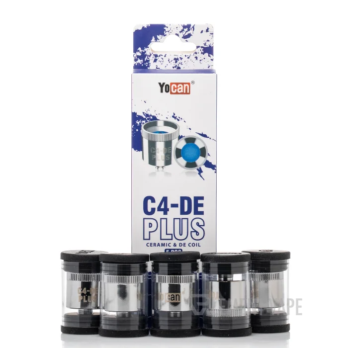 elementvape2956995