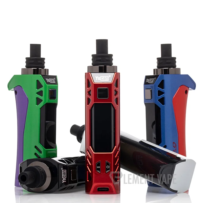 elementvape2957018