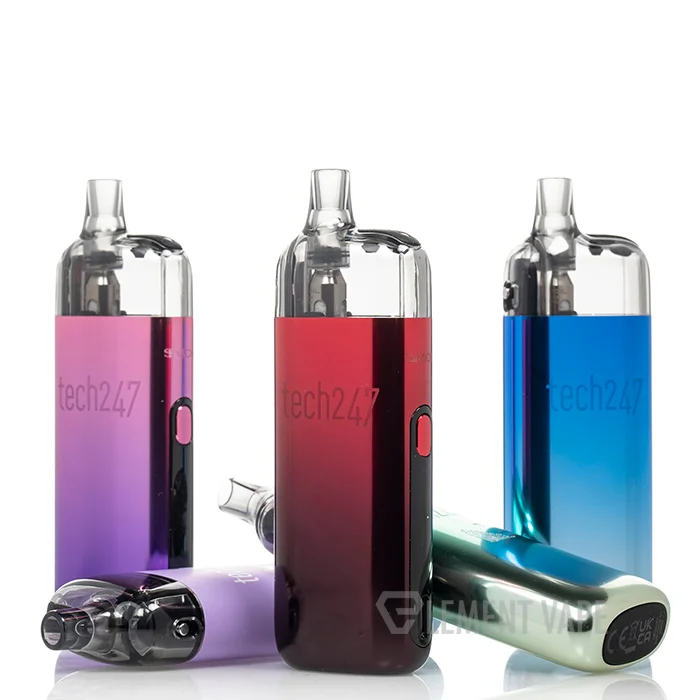 elementvape2957127