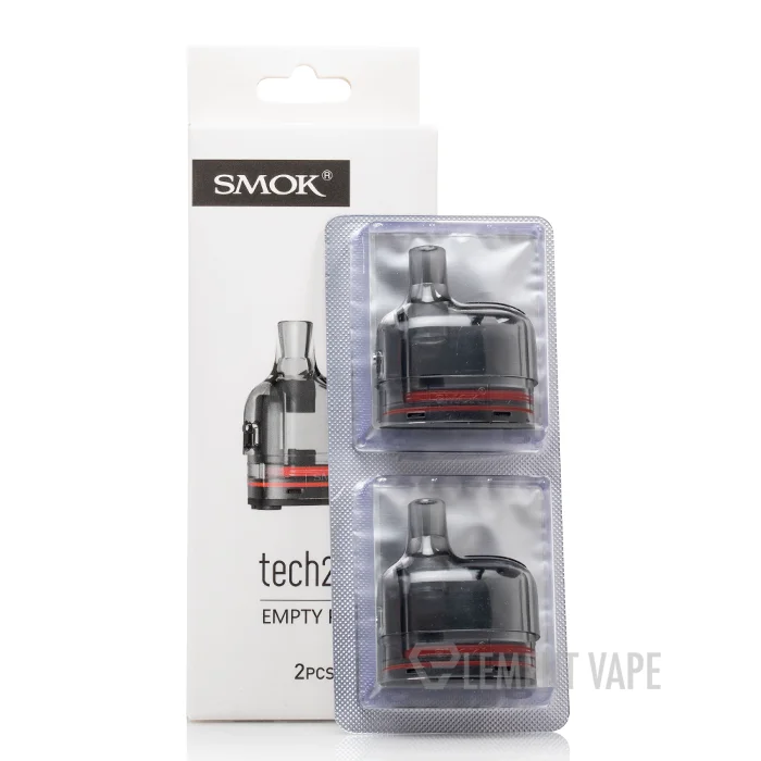 elementvape2957153