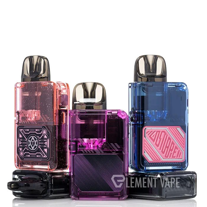 elementvape2957275
