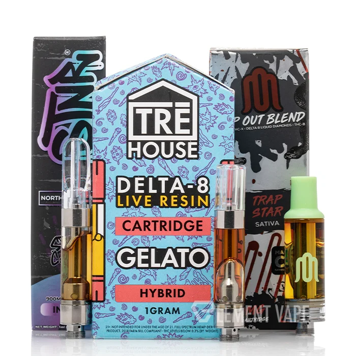 elementvape2957323