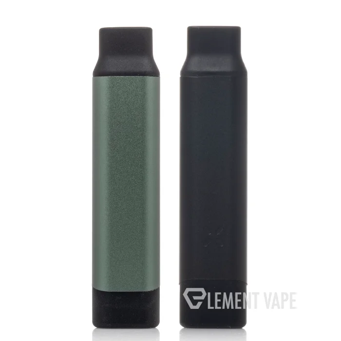 elementvape2957362